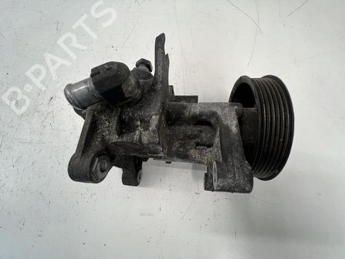 Steering pump BMW X5 (E70) 3.0 sd | BP39680371M99 - Image 7