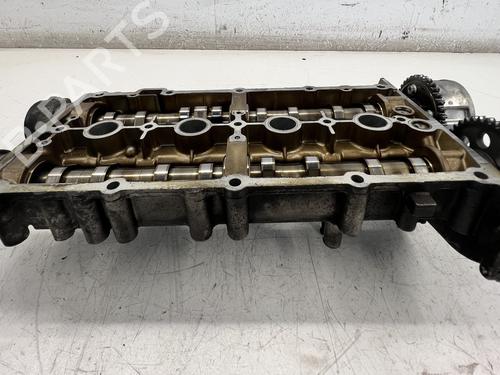 Cylinder head VW EOS (1F7, 1F8) 1.4 TSI | BP39677072M5 - Image 13