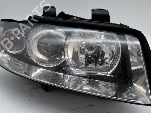 Right headlight AUDI A4 B6 Avant (8E5) 1.8 T | BP39671562C29 - Image 2