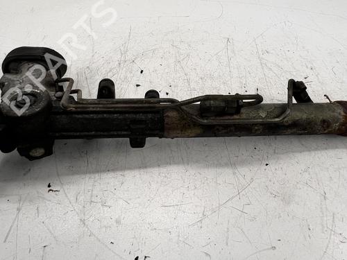 Used Steering rack Steering rack AUDI TT (8N3) 1.8 T (180 hp) 39681790 39681790