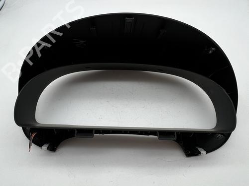 Other HYUNDAI i30 (FD) 1.4 | BP39675486O1 - Image 7