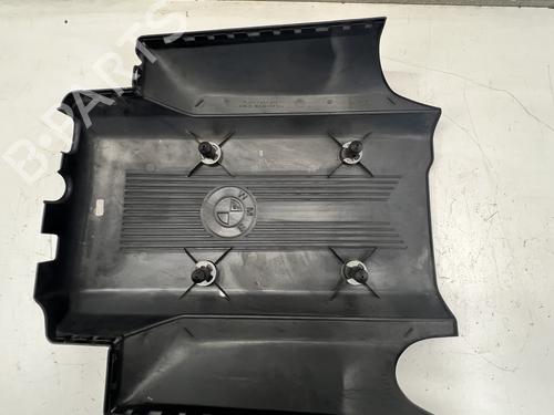 Upper protection BMW 5 (E39) 540 i | BP39678151M93 - Image 6