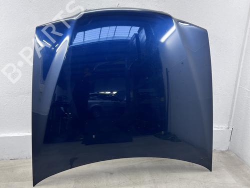 Used Hood Hood VOLVO C70 I Coupe (872) T-5 (240 hp) 39679289 39679289