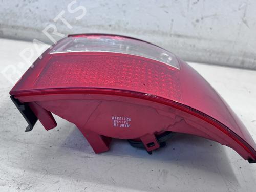 Right taillight AUDI A4 B6 (8E2) 1.6 | BP39673542C35 - Image 7
