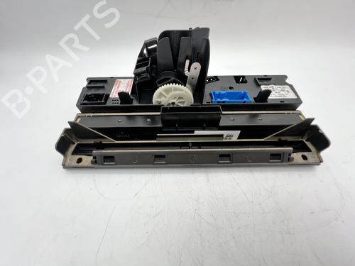 Climate control BMW 5 Touring (E39) 525 i | BP39676302I5 - Image 4