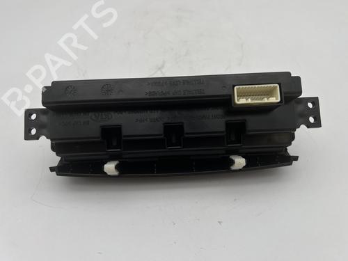 Electronic module KIA VENGA (YN) 1.4 CVVT | BP39683552M83 - Image 3