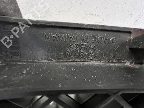 Grill CHRYSLER 300C (LX, LE) 3.0 CRD | BP39680138C40 - Image 6