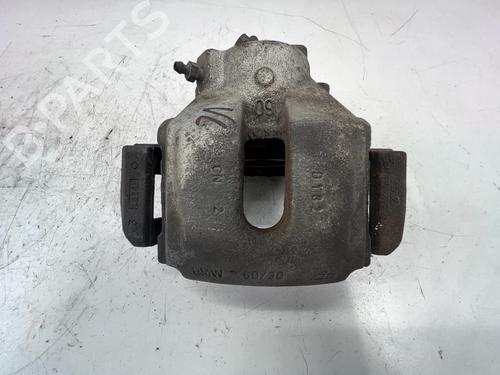 Used Left front brake caliper Left front brake caliper 39679020 39679020