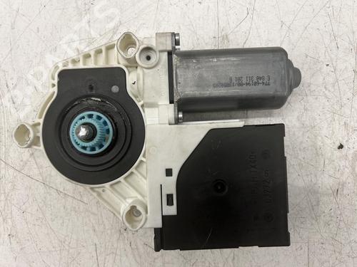 Electronic module VW EOS (1F7, 1F8) 1.4 TSI | BP39689884M83 - Image 3