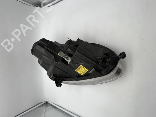 Left headlight VW GOLF V (1K1) 1.4 16V | BP39672636C28 - Image 13