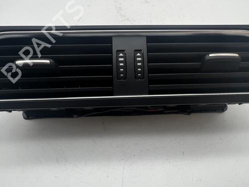 Luftventil AUDI A4 B8 (8K2) 2.0 TDI | BP39682616I21 - Image 11