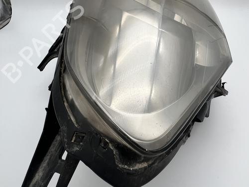 Right headlight PEUGEOT PARTNER Tepee 1.6 HDi | BP39683167C29 - Image 6
