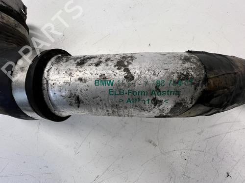Pipe BMW 7 (E65, E66, E67) 740 d | BP39681876M125 - Image 3