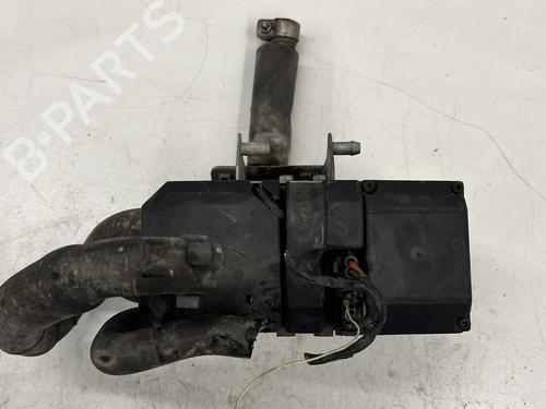 Electronic module BMW 5 Touring (E39) 530 d | BP39673855M83 - Image 2