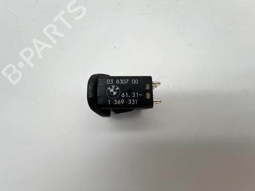 Switch BMW 5 (E34) 525 i 24V | BP39677558I30 - Image 6