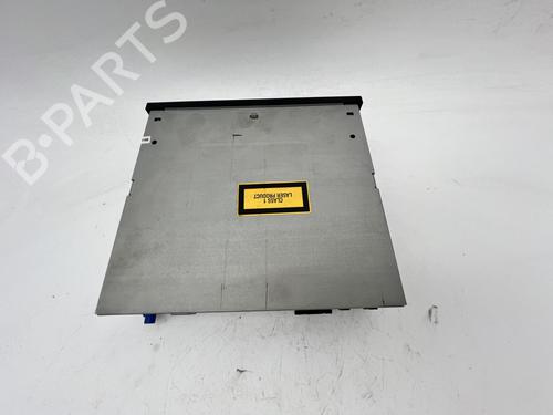 Electronic module AUDI A6 C6 (4F2) 2.4 | BP39675117M83 - Image 5