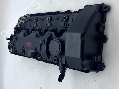Valve cover BMW 7 (E65, E66, E67) 745 i, Li | BP39676043M124 - Image 5