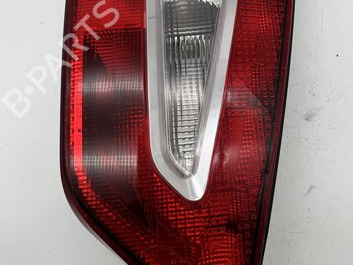 Left tailgate light FORD GALAXY II (WA6) 2.0 Flexifuel | BP39680010C79 - Image 11