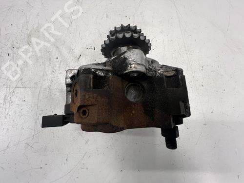 Bomba inyeccion Bomba inyeccion BMW 3 Touring (E91) 320 d (163 hp) 39671717 39671717