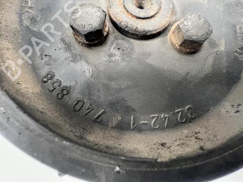 Steering pump BMW 3 Compact (E46) 325 ti | BP39679969M99 - Image 3