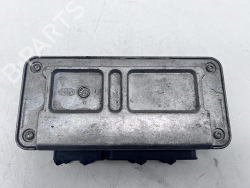 Engine control unit (ECU) SKODA ROOMSTER (5J7) 1.4 | BP39676111M57 - Image 4