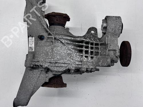 Rear differential AUDI A4 B9 Avant (8W5, 8WD) 1.4 TFSI | BP39683194M24 - Image 7