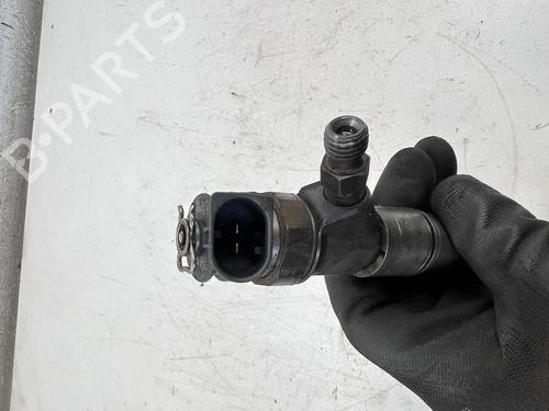 Injector BMW 7 (E65, E66, E67) 740 d | BP39672295M100 - Image 5