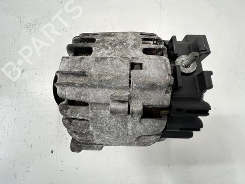 Alternator BMW X5 (E70) 3.0 sd | BP39680579M7 - Image 3