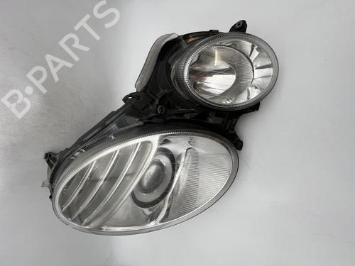 Right headlight MERCEDES-BENZ E-CLASS T-Model (S211) E 280 T (211.254) | BP39680142C29 - Image 3
