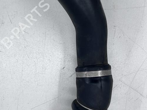 Pipe BMW 3 (E90) 320 d | BP39674725M125 - Image 5