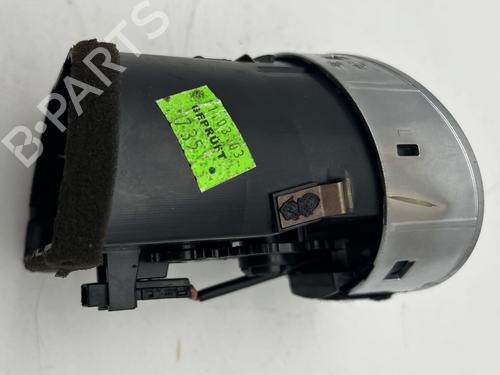 Luftventil AUDI A4 B6 Convertible (8H7) 2.5 TDI | BP39680917I21 - Image 8
