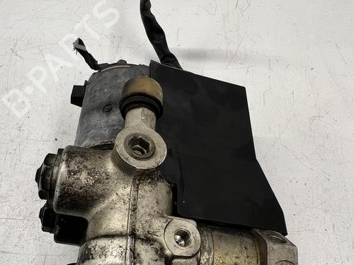 ABS Bremseaggregat ABS Bremseaggregat MERCEDES-BENZ 190 (W201) E 2.0 (201.024) (122 hp) 39681073 39681073