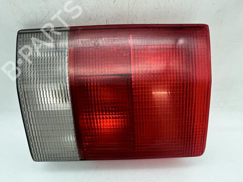 Left tailgate light AUDI 80 B4 Avant (8C5) 2.6 | BP39675088C79 - Image 2