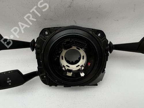 Used Switch Switch BMW X5 (E70) 3.0 sd (286 hp) 39680282 39680282