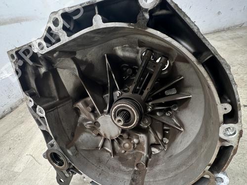 Gearbox FORD FIESTA VI (CB1, CCN) 1.0 Sport | BP39671532M3 - Image 5