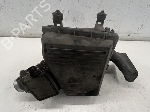 Used Air filter box Air filter box BMW 3 Coupe (E36) 316 i (102 hp) 39672285 39672285