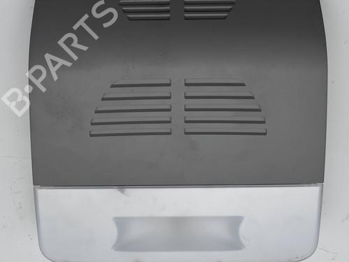 Plafonier Plafonier BMW 3 (E90) 320 i (150 hp) 39677827 39677827