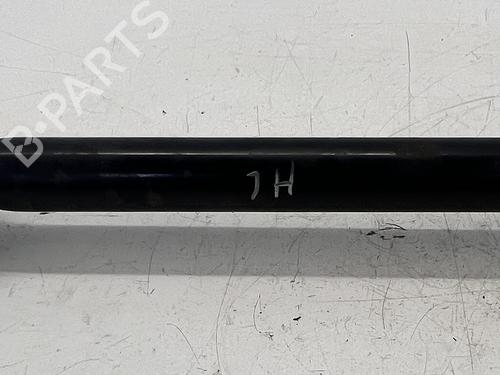 left-rear-driveshaft-bmw-5-e60-2001-2002-2003-2004-2005-2006-2007-2008-2009-2010-39676594 main image