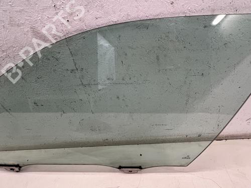 Andre BMW X5 (E53) 3.0 d | BP39681592O1 - Image 4