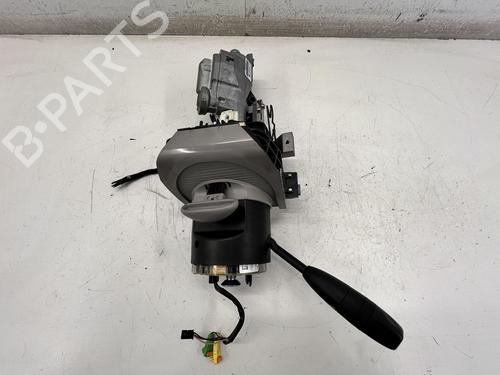 Steering column MERCEDES-BENZ E-CLASS T-Model (S211) E 280 T (211.254) | BP39681605M21 - Image 3