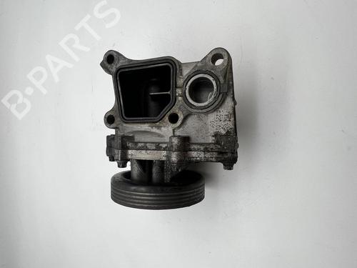 Andre SMART ROADSTER (452) 0.7 (452.434) | BP39675976O1 - Image 6