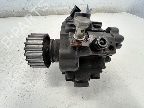 Used Injection pump Injection pump AUDI A6 Allroad C6 (4FH) 3.0 TDI quattro (233 hp) 39669777 39669777