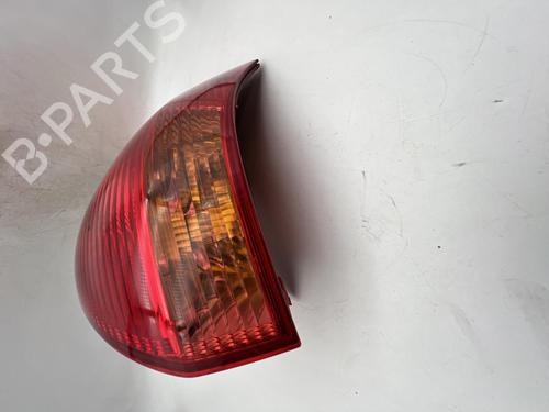 Right taillight KIA VENGA (YN) 1.6 CRDi 128 | BP40045125C35 - Image 10