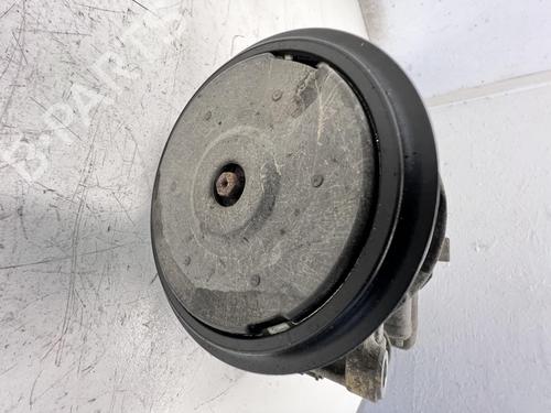 AC compressor AUDI A6 Allroad C6 (4FH) 3.0 TDI quattro | BP39669716M34 - Image 5