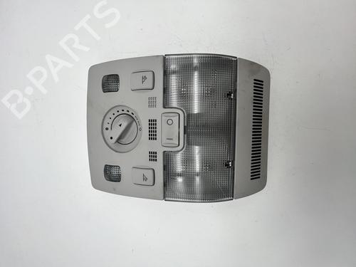 Switch AUDI A4 B7 Avant (8ED) 2.7 TDI | BP39681721I30 - Image 2