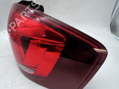 Right taillight AUDI A3 (8P1) 1.6 TDI | BP39683361C35 - Image 10