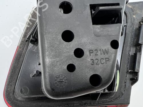 Left tailgate light BMW 3 Touring (E46) 320 d | BP39675509C79 - Image 7