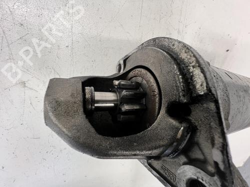 Starter BMW X5 (E70) 3.0 sd | BP39670533M8 - Image 5