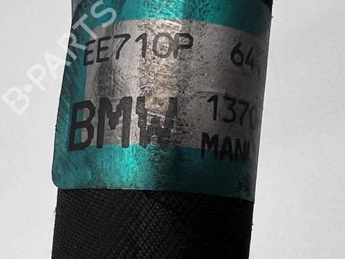 Other BMW 3 Touring (E46) 320 d | BP40090311O1 - Image 7