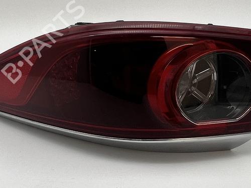 hjre-baglygte-mazda-3-bm-bn-2013-2014-2015-2016-2017-2018-2019-39671954 main image